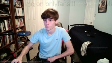 Straightwhiteboy21  09-06-2021